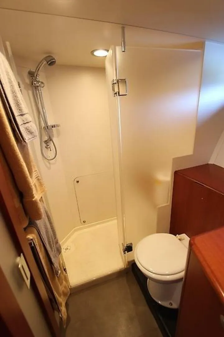 Slide: The Image of 0005571045 - 5961845