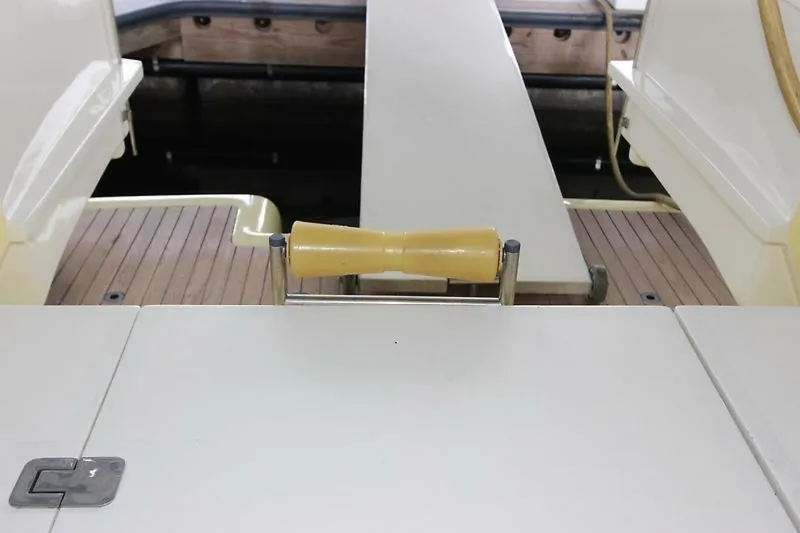 Slide: The Image of 0005570977 - 5961848