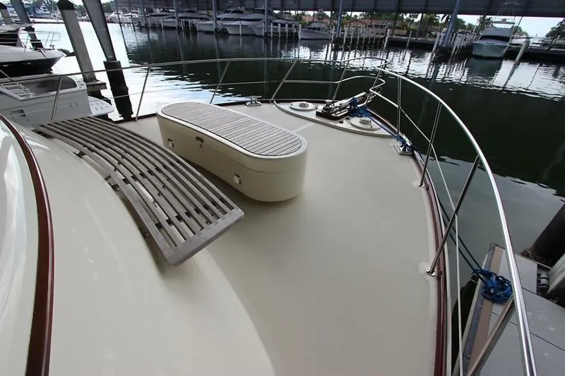 Slide: The Image of 0005571054 - 5961849