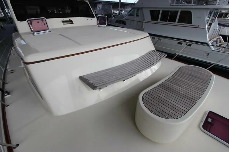 Slide: The Image of 0005571048 - 5961852