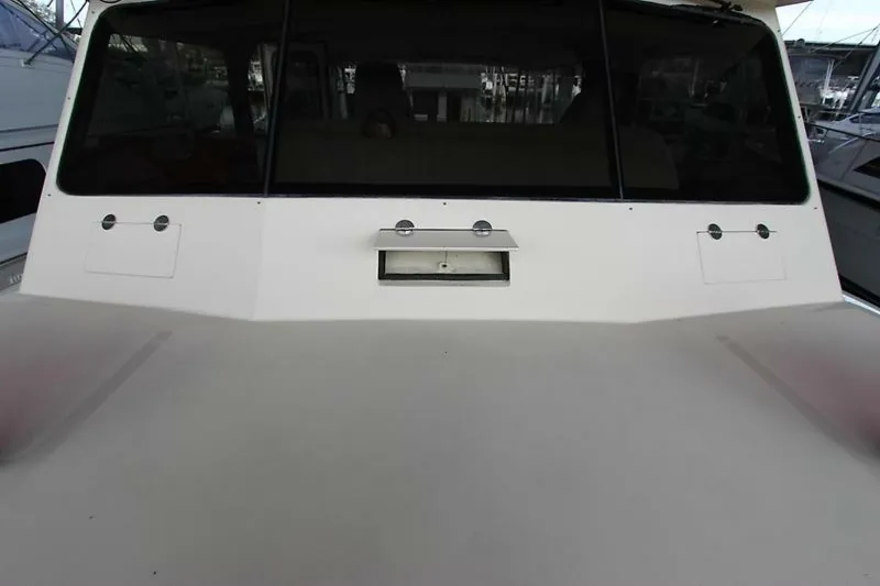 Slide: The Image of 0005571049 - 5961853