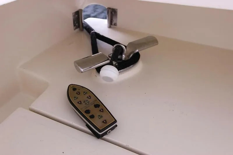 Slide: The Image of 0005571062 - 5961854