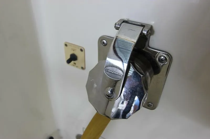 Slide: The Image of 0005571051 - 5961855