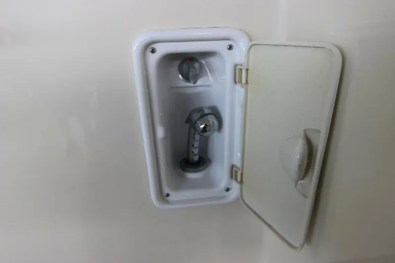 Slide: The Image of 0005571068 - 5961857