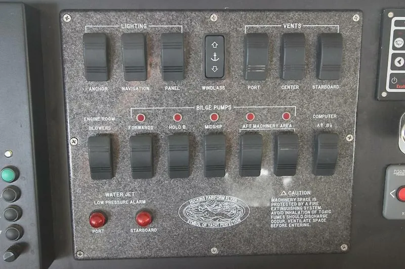 Slide: The Image of 0005571036 - 5961858