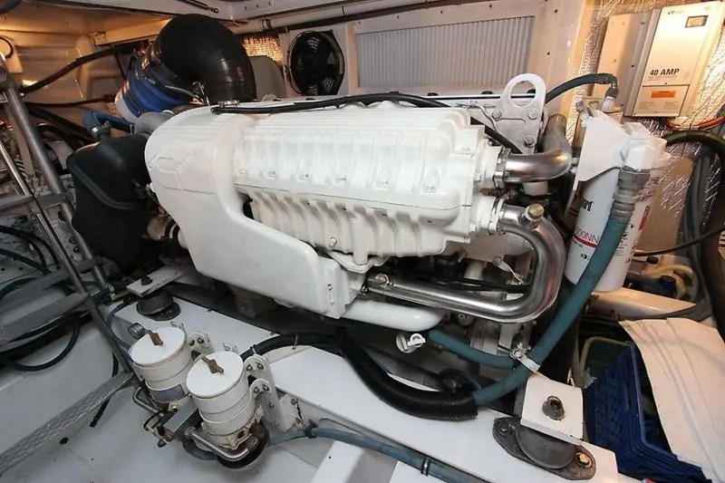 Slide: The Image of 0005571014 - 5961860