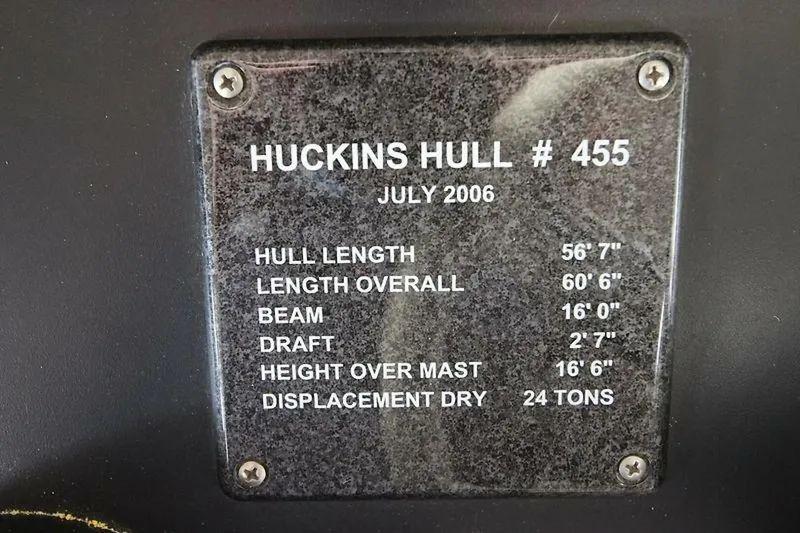 Slide: The Image of 0005571021 - 5961862