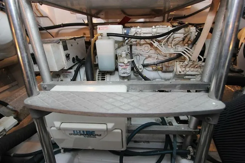 Slide: The Image of 0005571038 - 5961863