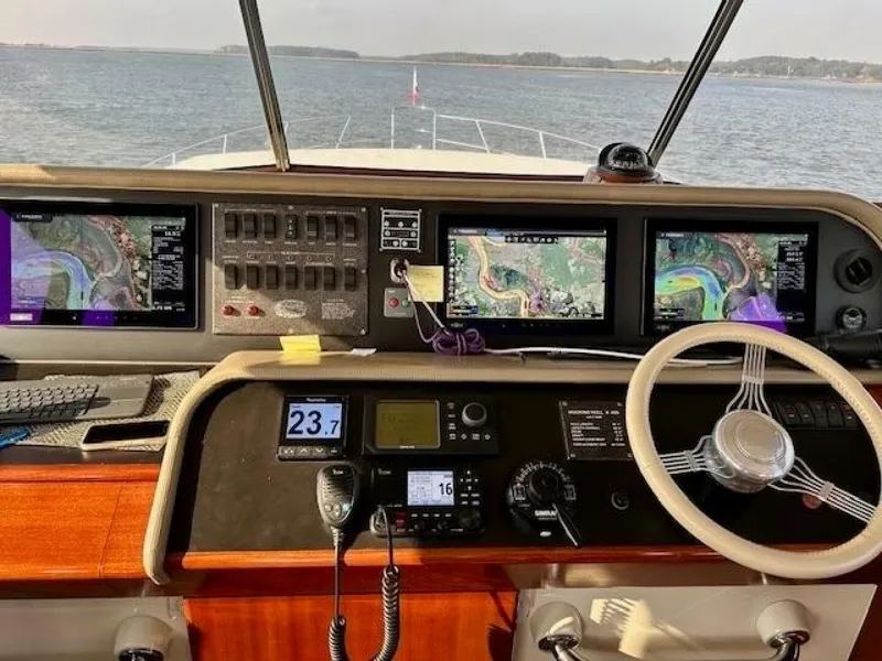 Slide: The Image of 0005573301 - 5961805