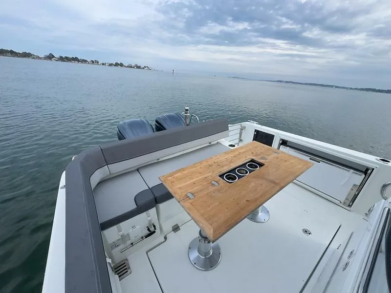 Slide: The Image of 0005586893 - 5962014