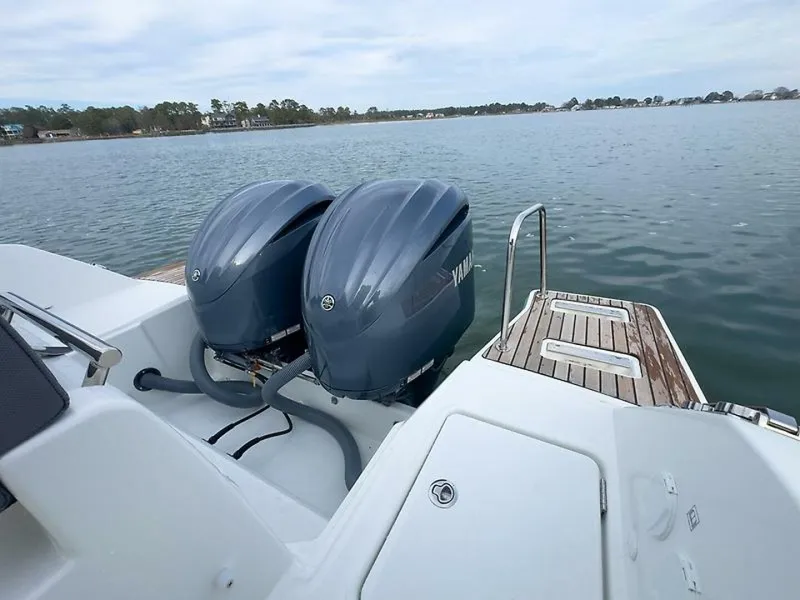 Slide: The Image of 0005586897 - 5962015