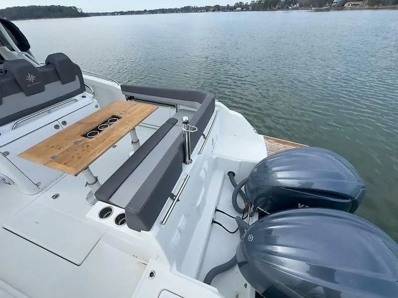 Slide: The Image of 0005586892 - 5962016