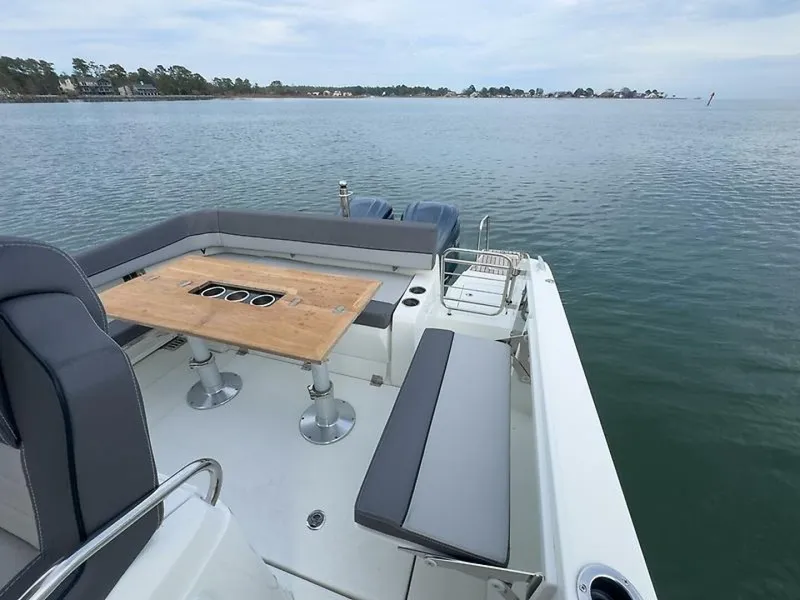 Slide: The Image of 0005586881 - 5962017