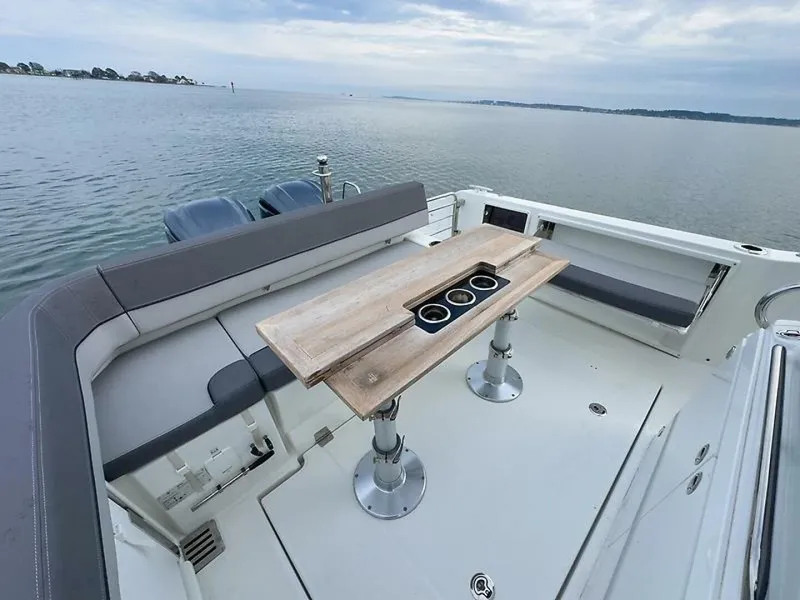 Slide: The Image of 0005586890 - 5962019