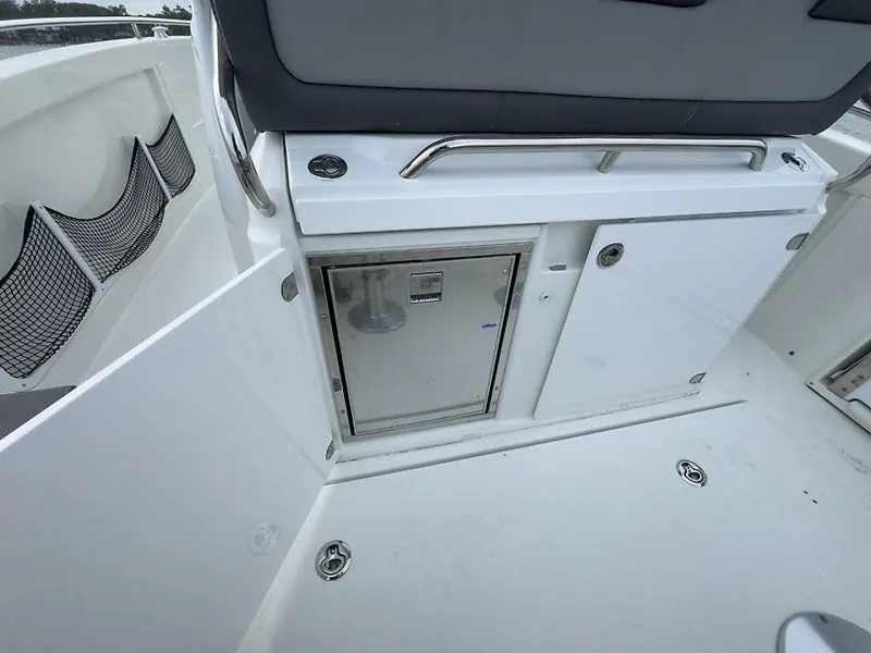 Slide: The Image of 0005586889 - 5962020