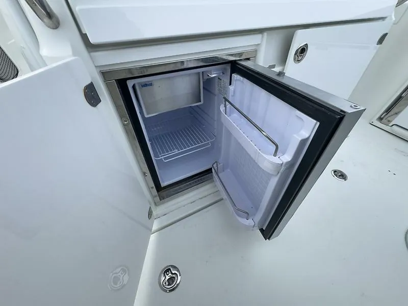 Slide: The Image of 0005586879 - 5962021