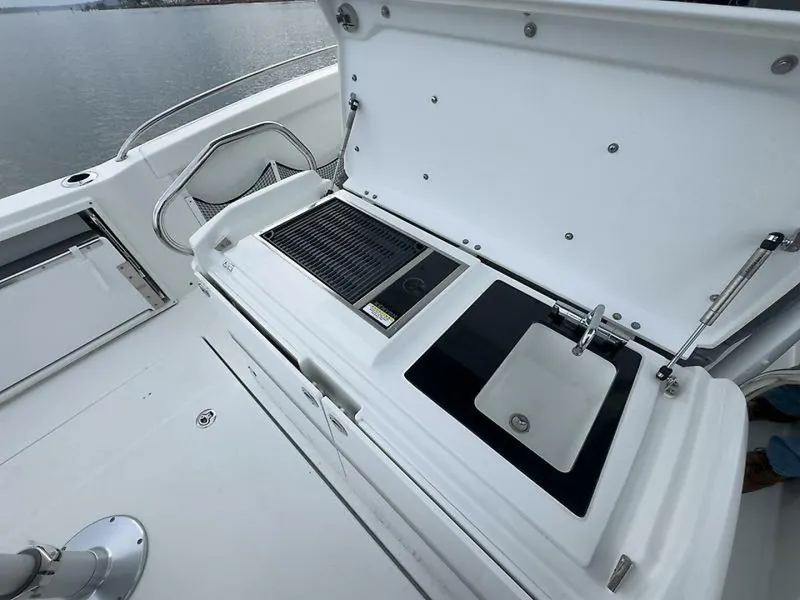 Slide: The Image of 0005586871 - 5962024