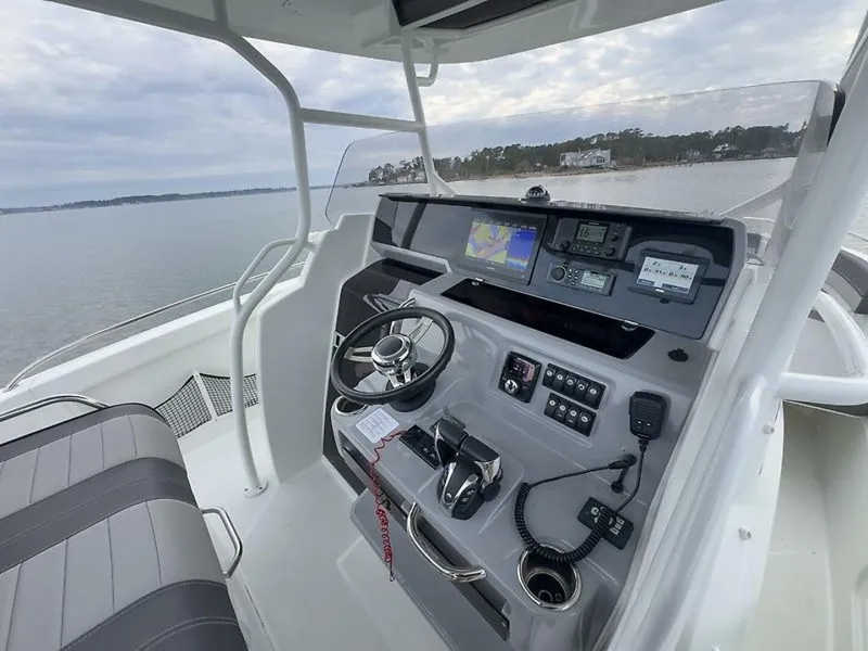 Slide: The Image of 0005586853 - 5962025