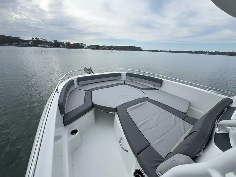 Slide: The Image of 0005586866 - 5962026