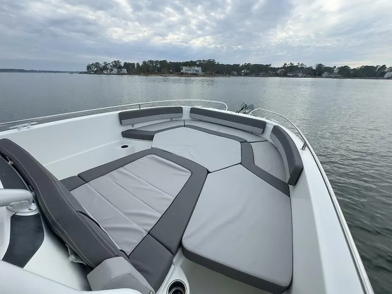 Slide: The Image of 0005586851 - 5962027