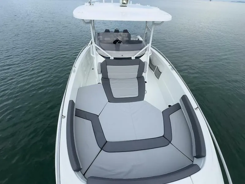 Slide: The Image of 0005586864 - 5962028