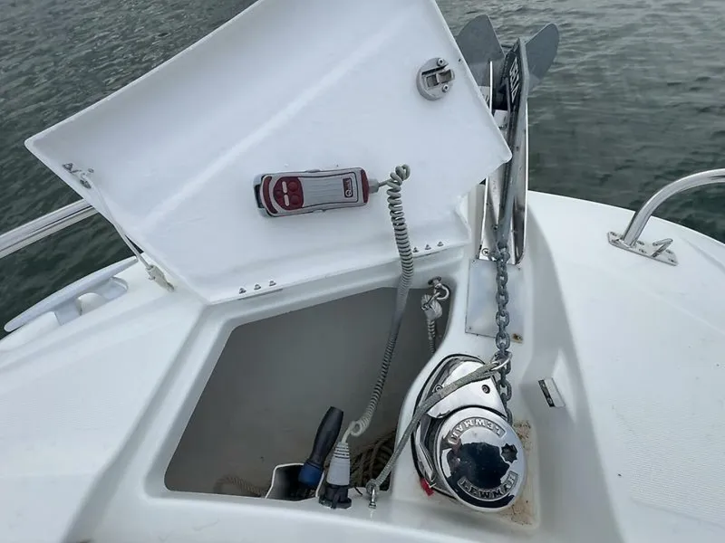 Slide: The Image of 0005586848 - 5962029