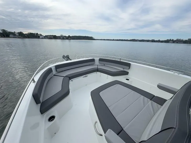 Slide: The Image of 0005586847 - 5962030