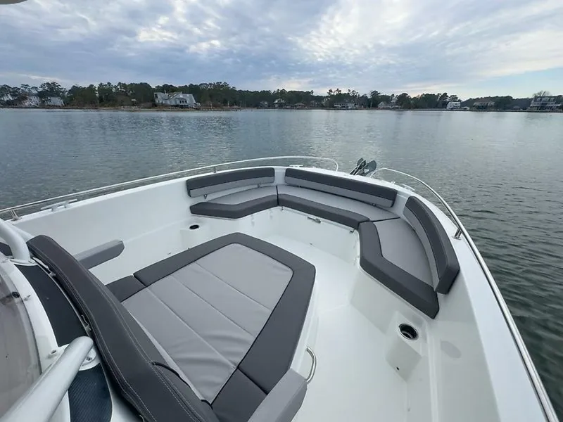 Slide: The Image of 0005586857 - 5962031