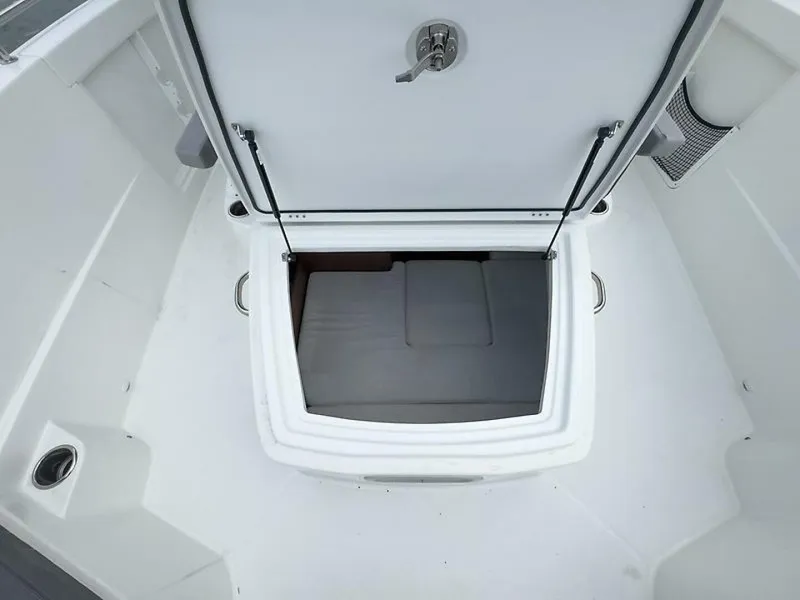 Slide: The Image of 0005586856 - 5962032