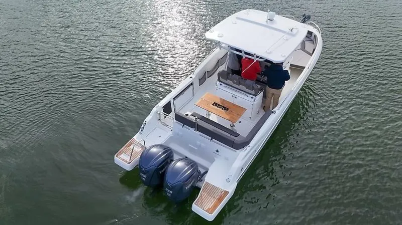 Slide: The Image of 0005586898 - 5962007