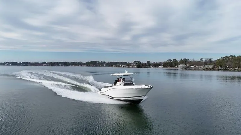 Slide: The Image of 0005586970 - 5962039