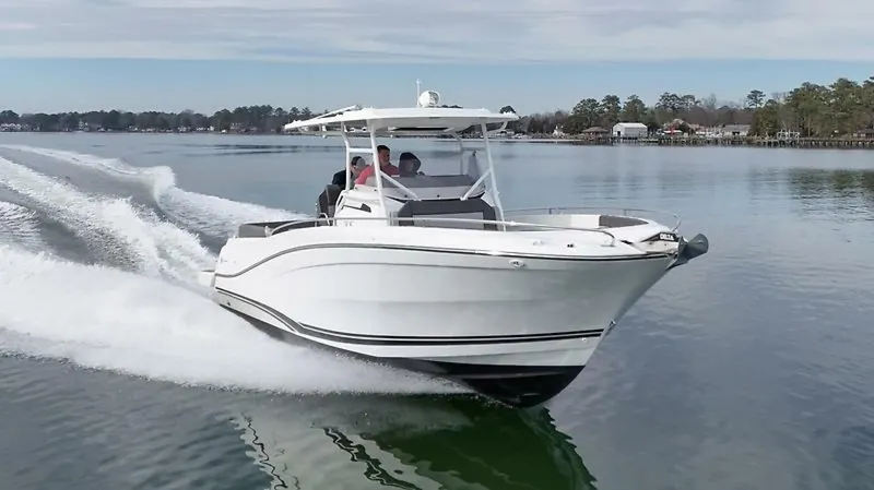 Slide: The Image of 0005586969 - 5962040