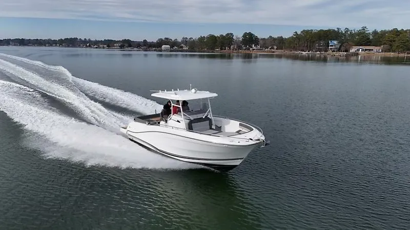 Slide: The Image of 0005586966 - 5962041