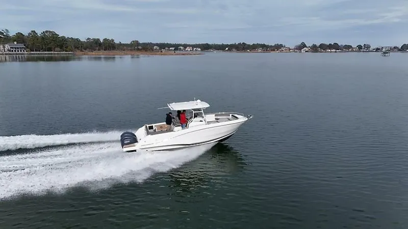 Slide: The Image of 0005586965 - 5962043