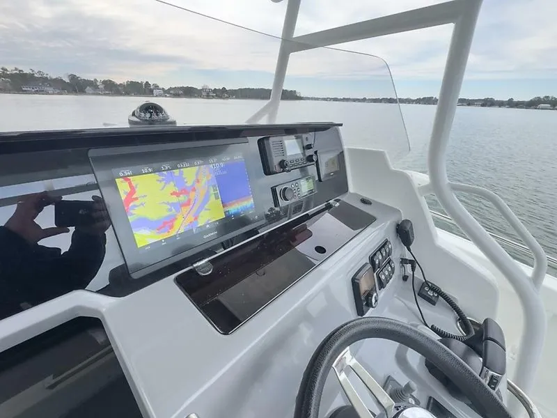 Slide: The Image of 0005586869 - 5962008