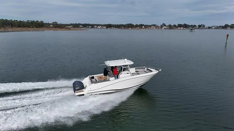 Slide: The Image of 0005586959 - 5962044