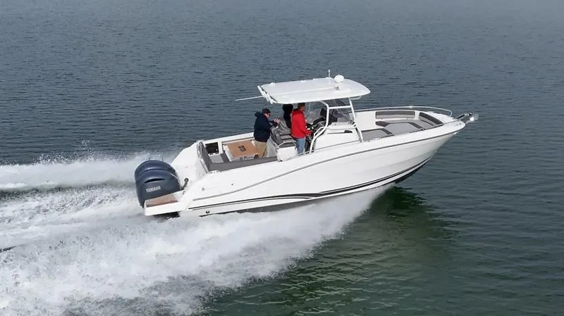 Slide: The Image of 0005586958 - 5962045