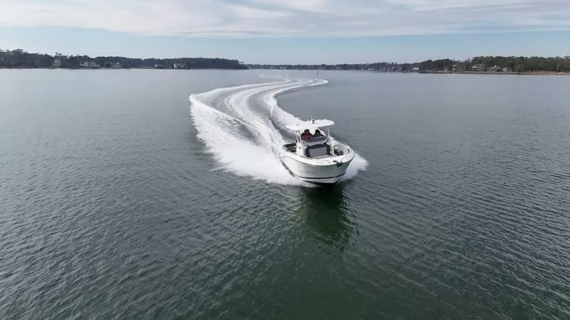 Slide: The Image of 0005586957 - 5962046