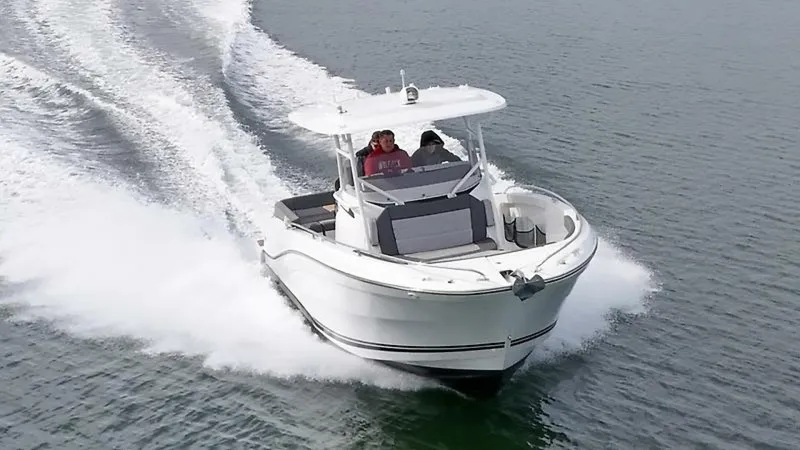 Slide: The Image of 0005586950 - 5962047