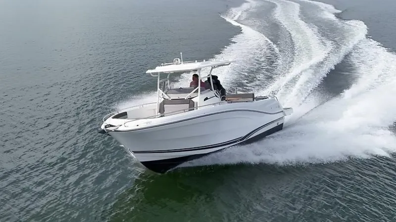 Slide: The Image of 0005586942 - 5962048