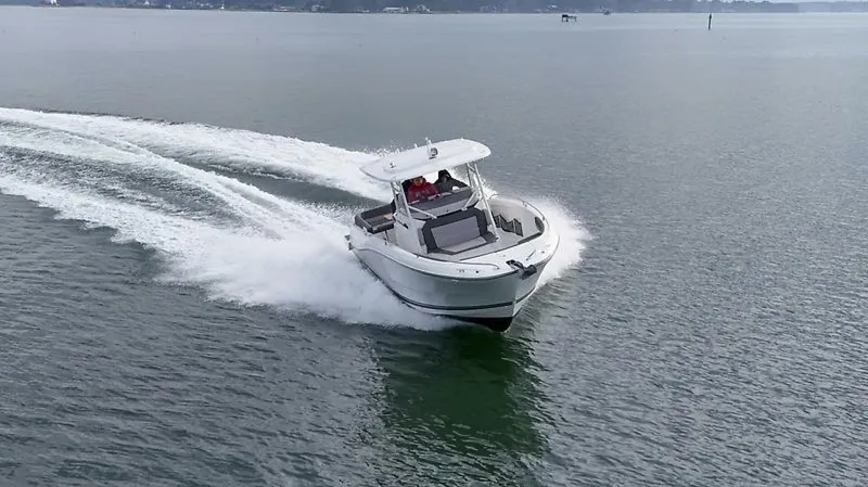 Slide: The Image of 0005586940 - 5962050