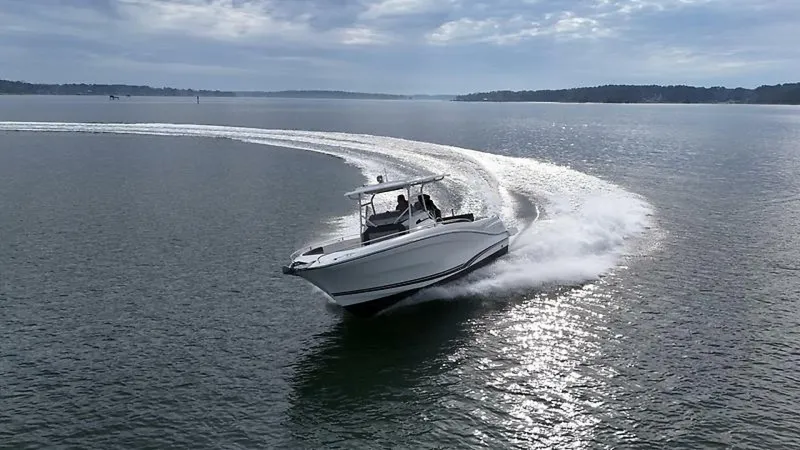 Slide: The Image of 0005586955 - 5962051