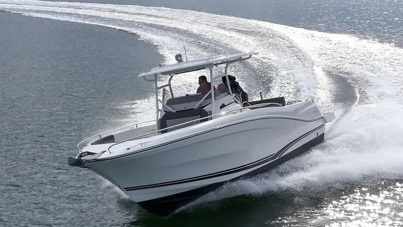 Slide: The Image of 0005586938 - 5962052