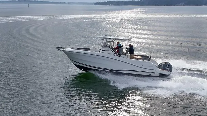 Slide: The Image of 0005586954 - 5962053