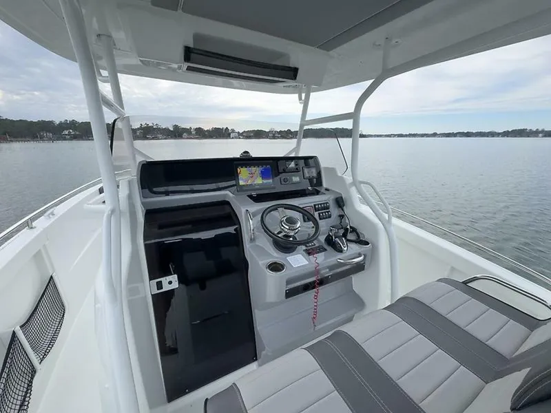 Slide: The Image of 0005586870 - 5962009