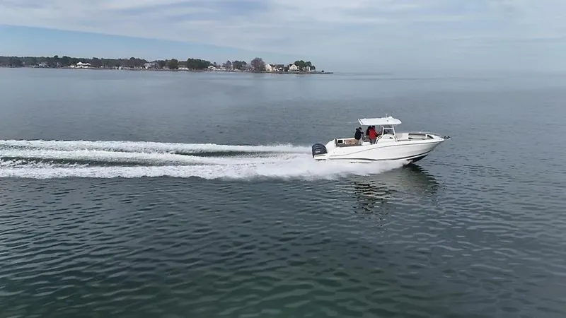 Slide: The Image of 0005586945 - 5962054