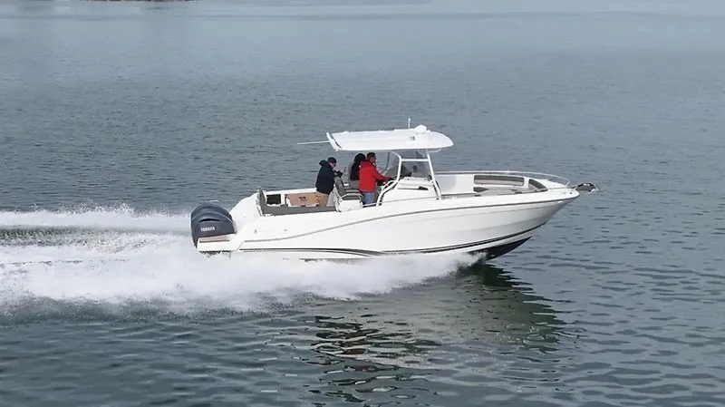 Slide: The Image of 0005586937 - 5962055