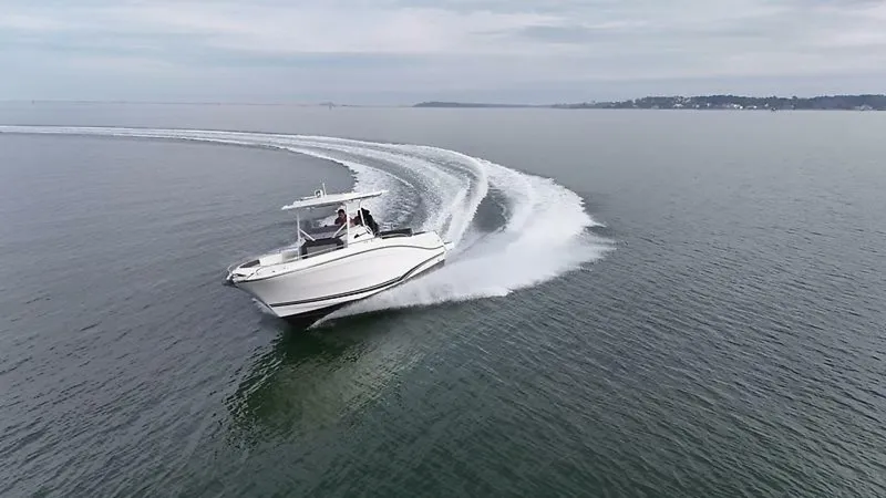 Slide: The Image of 0005586932 - 5962056