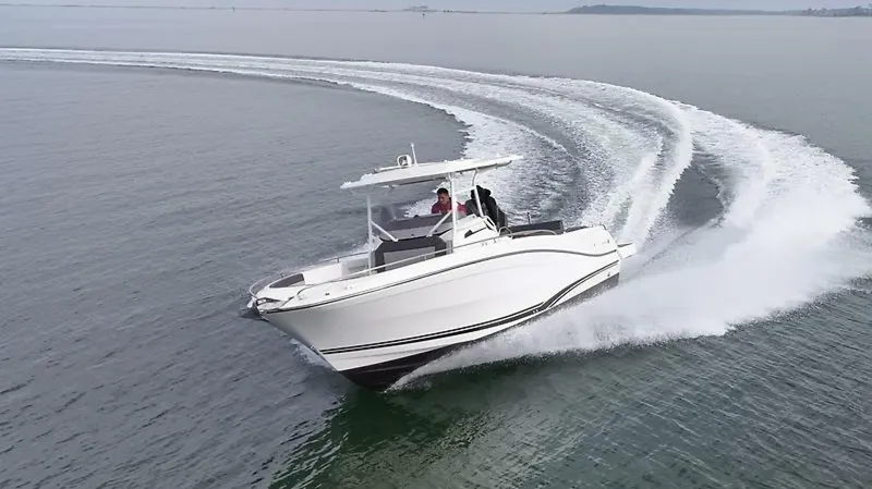 Slide: The Image of 0005586936 - 5962057