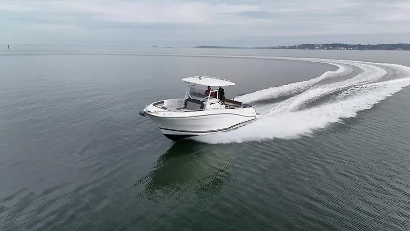 Slide: The Image of 0005586922 - 5962058